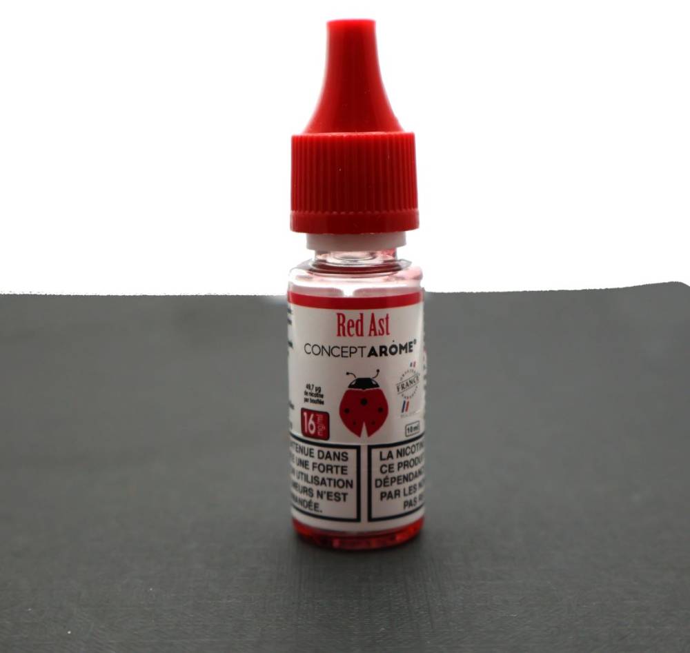 E-liquide près de Charvieu Chavagneux