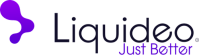 logo-liquideo_1