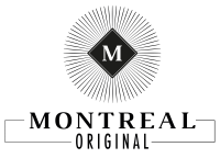 big_logo