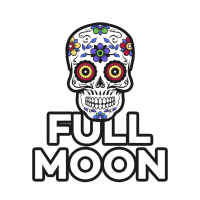 fullmoon-logo-1618999402 copie