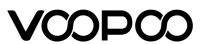 logo voopoo