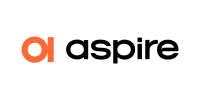 logo-heng