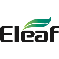 cigarette-electronique-eleaf