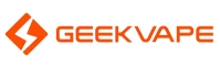 logo geekvape