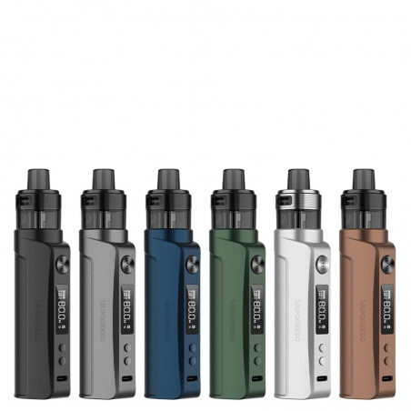 kit-gen-pt80s-vaporesso-