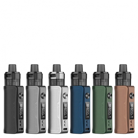 kit-gen-pt60-vaporesso
