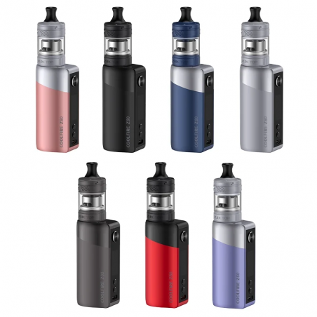 kit-cool-fire-z60-innokin