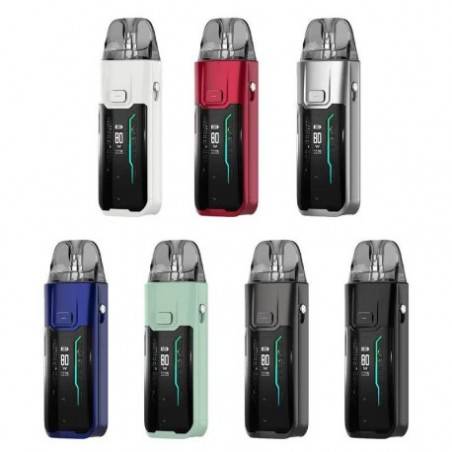 kit-luxe-xr-max-vaporesso