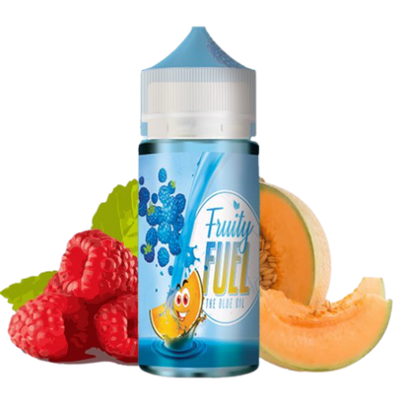 the-blue-oil-fruity-fuel