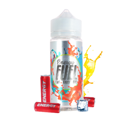 the-boost-oil-energy-fruity-fuel