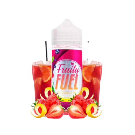 the-diabolo-oil-fruity-fuel