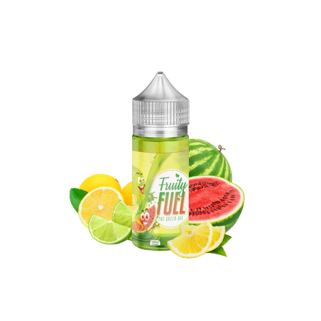 the-green-oil-fruity-fuel
