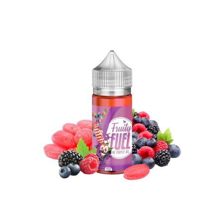 the-purple-oil-fruity-fuel