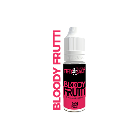 fifty-bloody-fruity