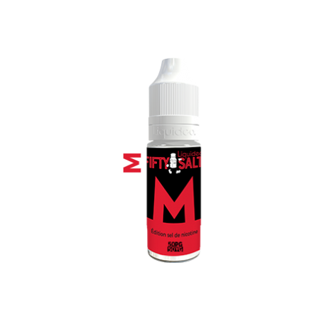 fifty-le-m