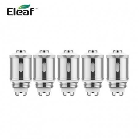 resistance-eleaf-gsr