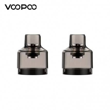 cartouche-pnp-voopoo-x2-45ml