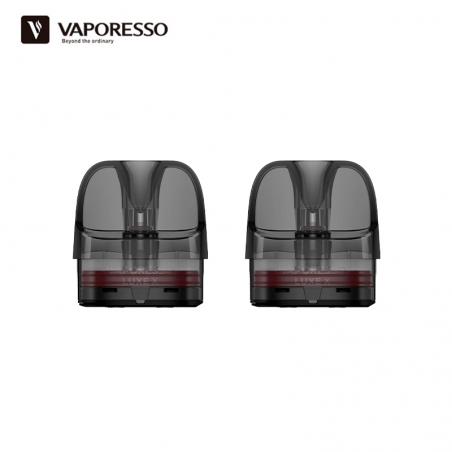 cartouches-luxe-x-vaporesso-x2