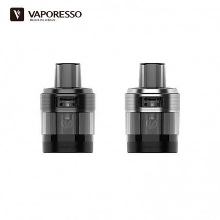 cartouches-xtank-vaporesso-x2-