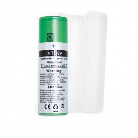 accumulateur-21700-vtc6a-sony-4000mah-30a