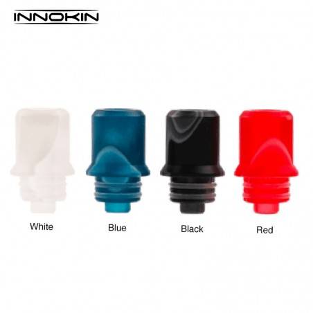 drip-tip-zlide