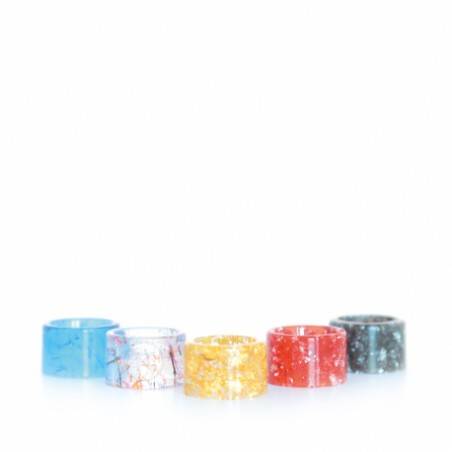 drip-tip-tfv16-proprietaire-resine