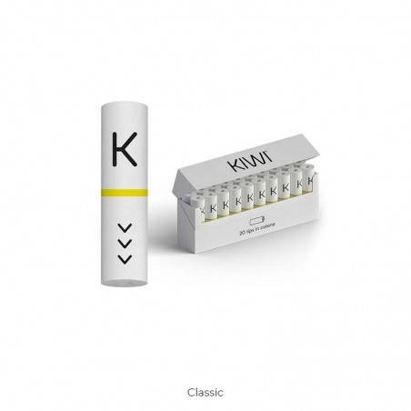 filtre-kiwi-vapor-x20