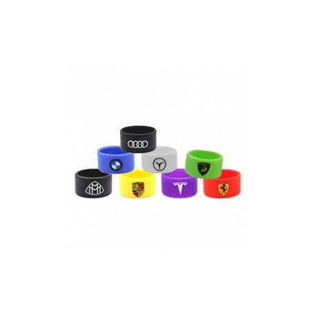 vape-band-22-a-28mm
