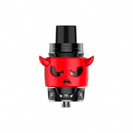 vape-band-buble