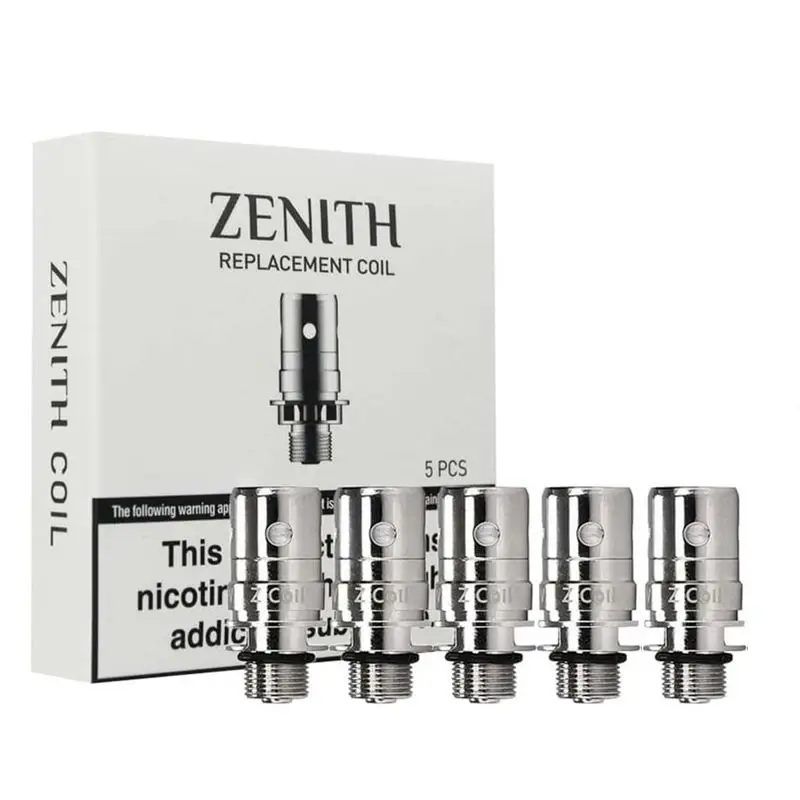 resistances-zenith-innokin.jpg