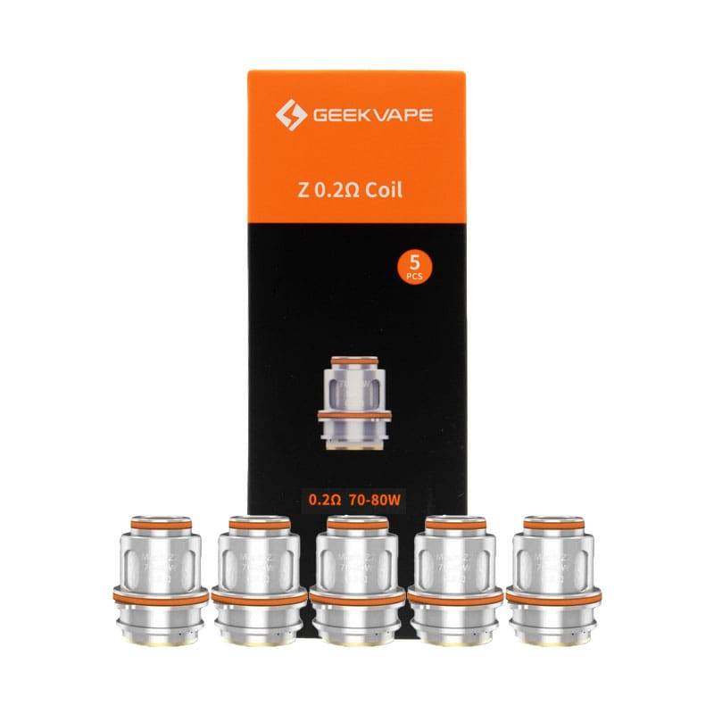 Resistances-Z-coils-020-Geevape