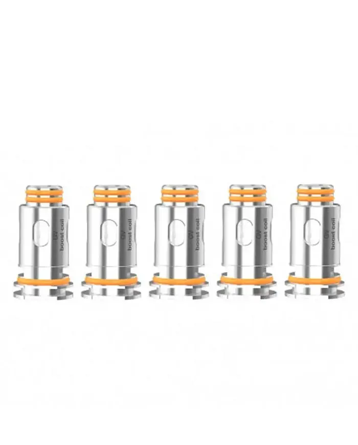 resistances-B-geekvape-x5-vappop_1200x1200.jpg