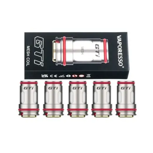resistances-gti-vaporesso.jpg
