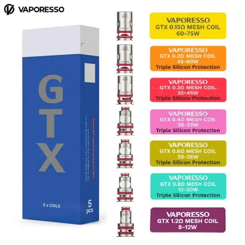 resistances-gtx-gtx-2-5pcs-vaporesso.jpg