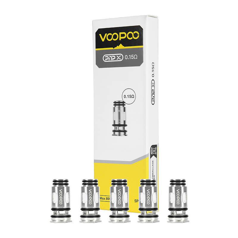 resistances-pnp-x-x5-voopoo