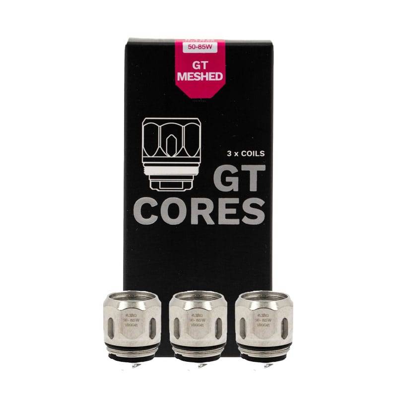 resistances-gt-core-gt-mesh-018-vaporesso