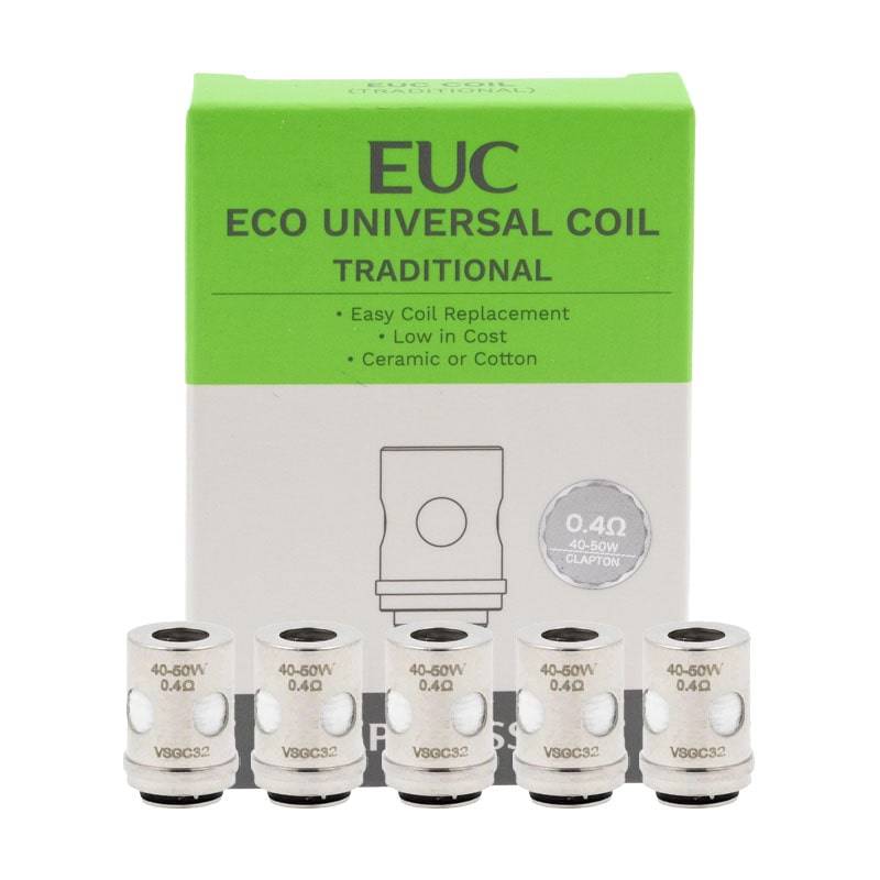 resistances-euc-040-vaporesso