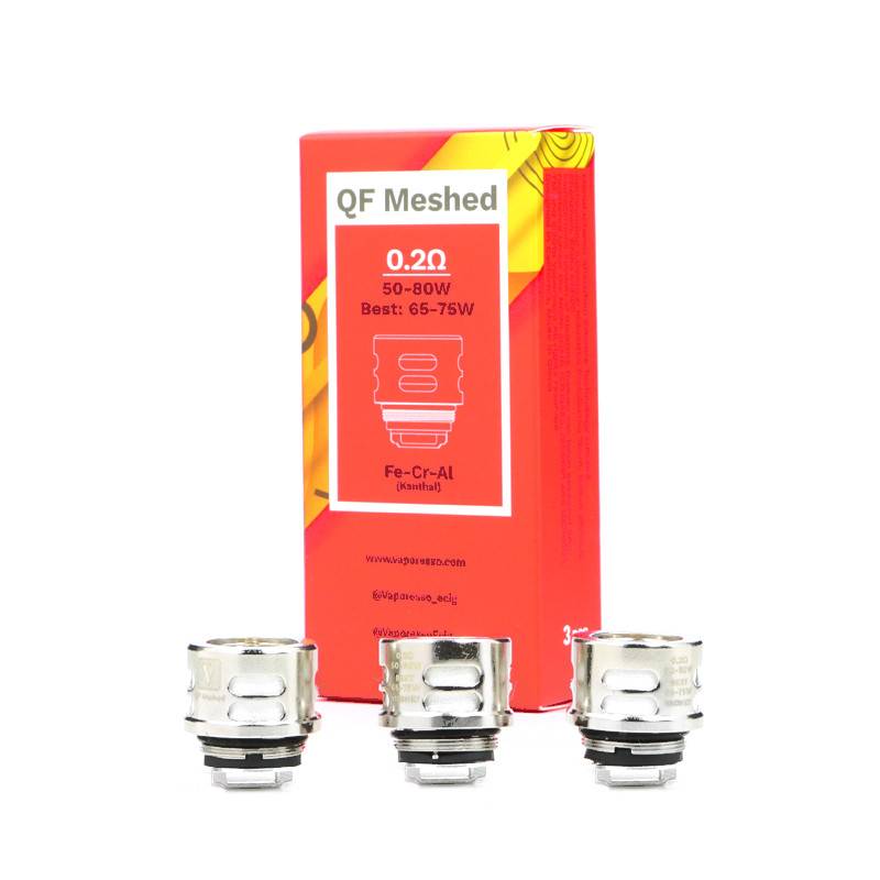 resistances-x3-qf-pour-clearomiseur-skrr-par-vaporesso