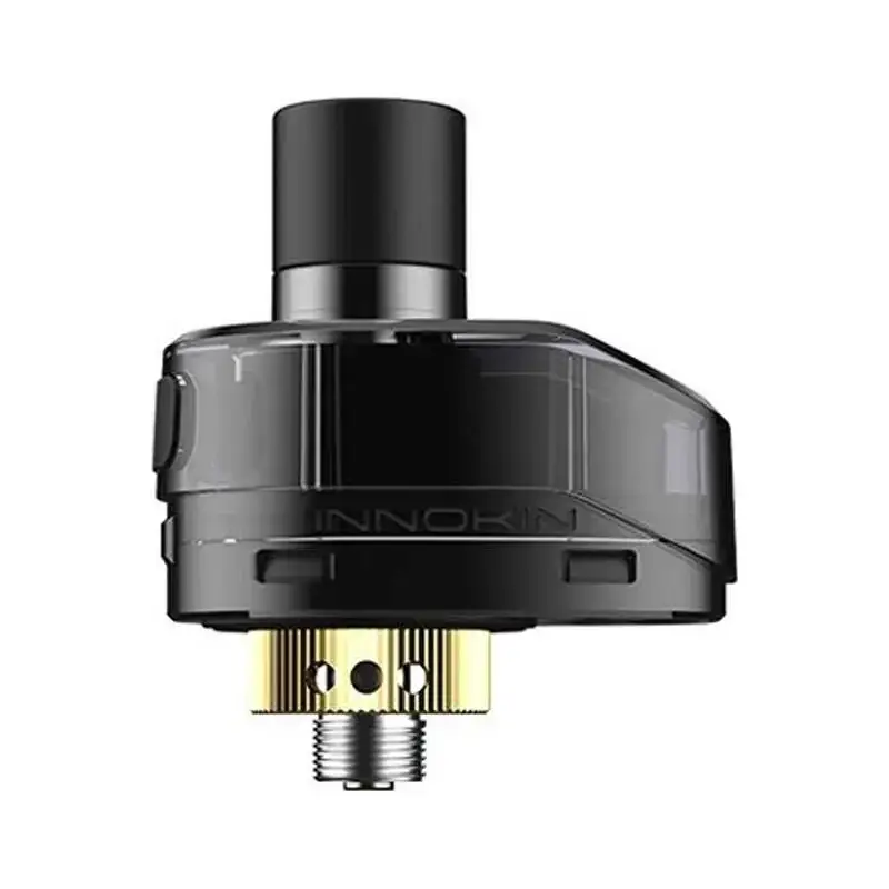 cartouche-kroma-z-innokin