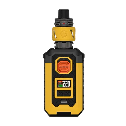 ARMOURMAXkits-Yellow_1.png
