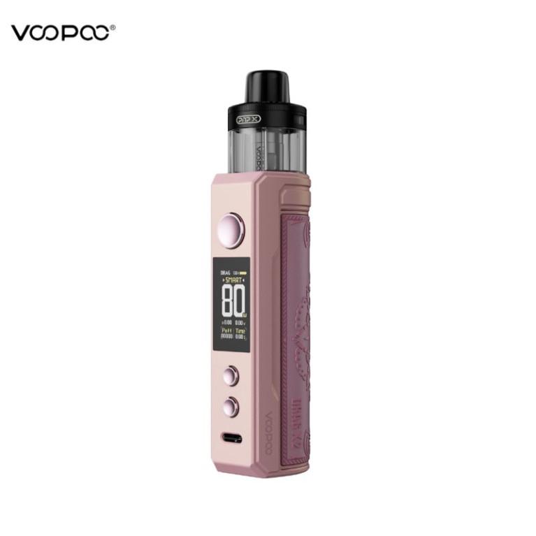 kit-drag-x2-pnp-x-mtl-80w-voopoo