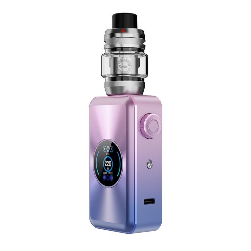 kit-gen-max-gradient-purple-vaporesso-min