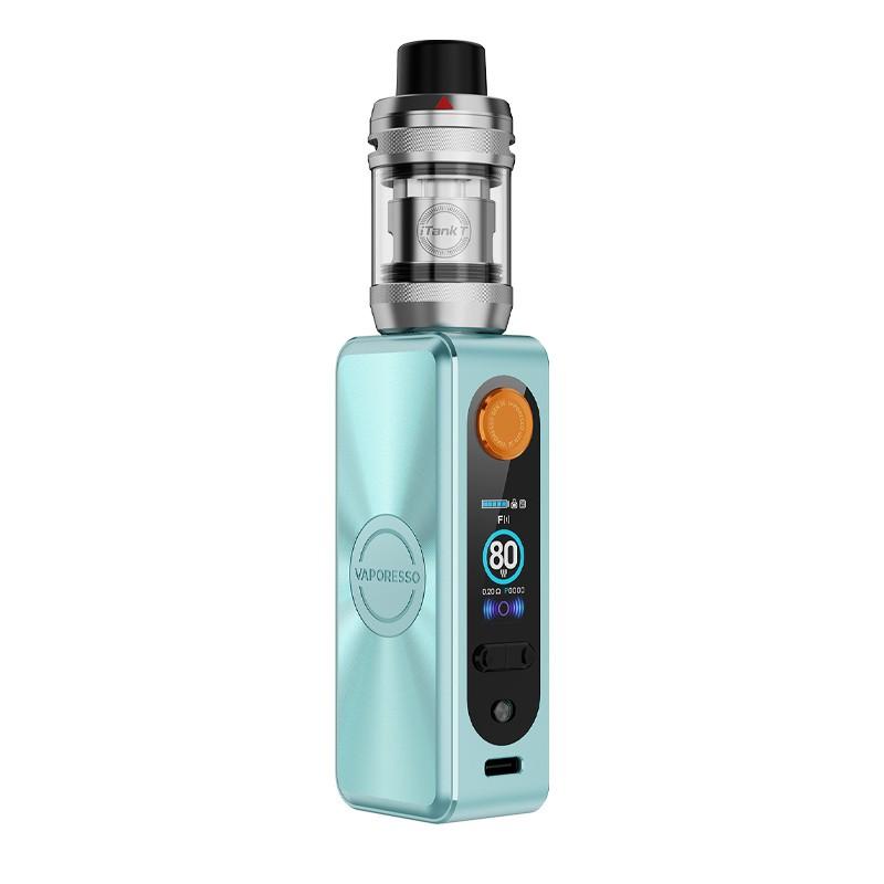 kit-gen-se-ice-blue-vaporesso-min