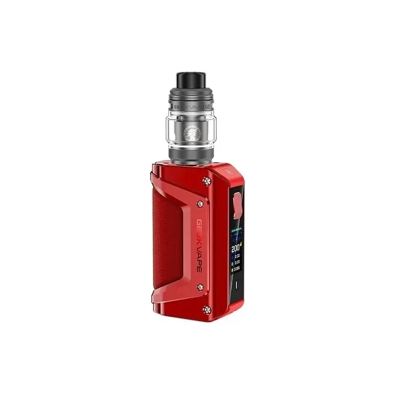 kit-l200-aegis-legend-3-geekvape