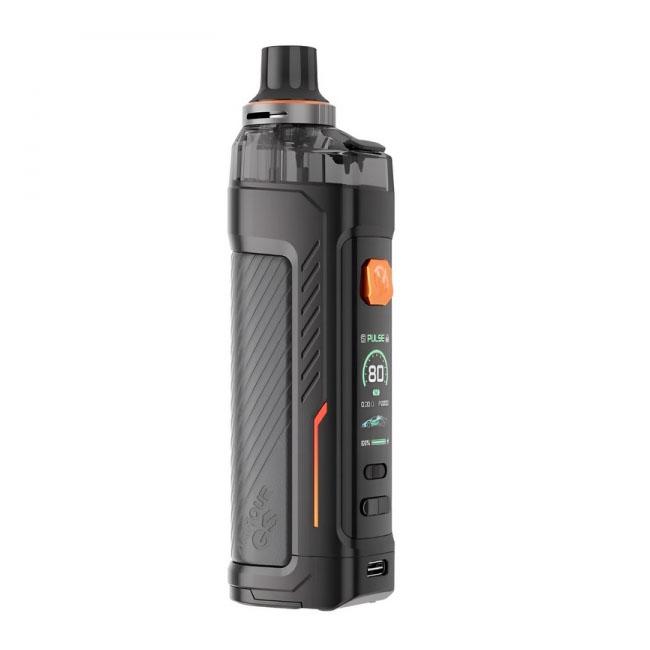 pod-armour-gs-black-vaporesso