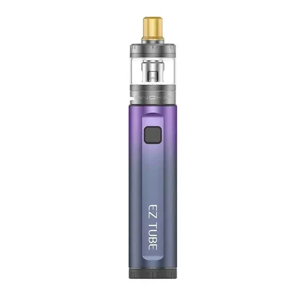ez-tube-innokin_4_600x.jpg