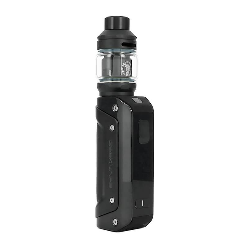 kit-aegis-solo-3-geekvape