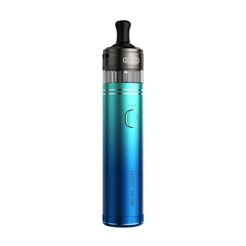 Kit-Doric-60-Pro-Voopoo-e-liquide-fr06