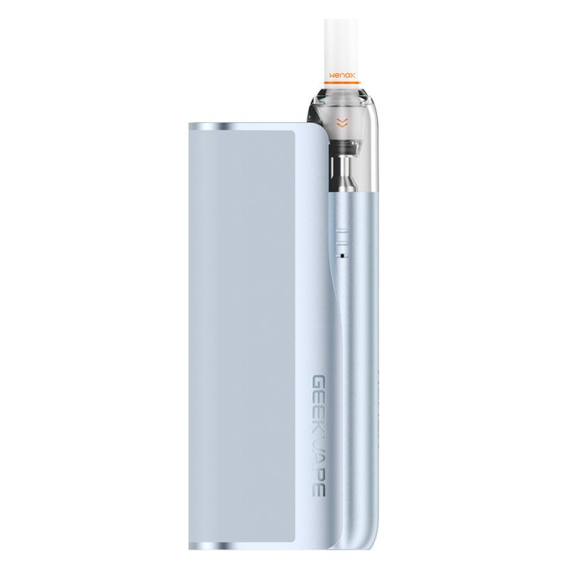 Starter-kit-Wenax-M-GeekVape-e-liquide-fr01