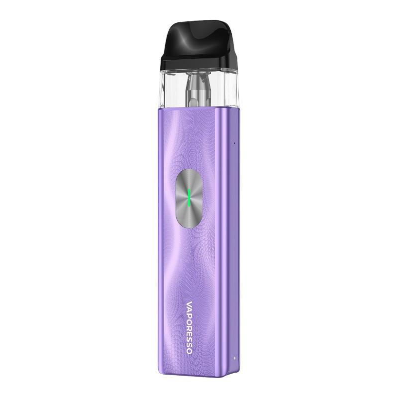 kit-xros-4-mini-pod-1000mah-3ml-vaporesso